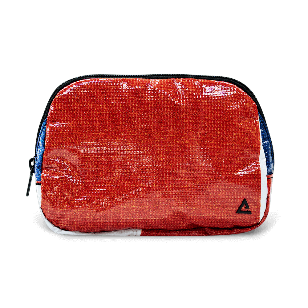 Zion Fanny Pack