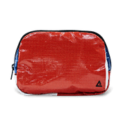 Zion Fanny Pack