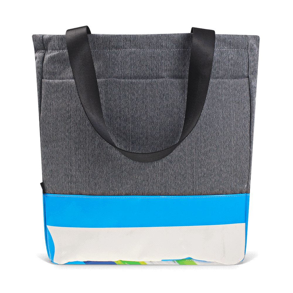Cora Tote