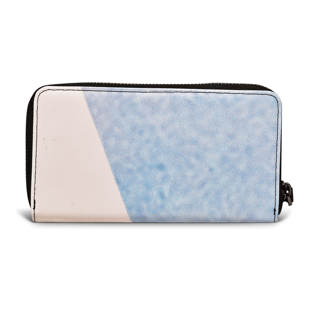 Madison Wristlet