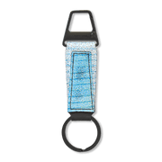 Roam Keychain