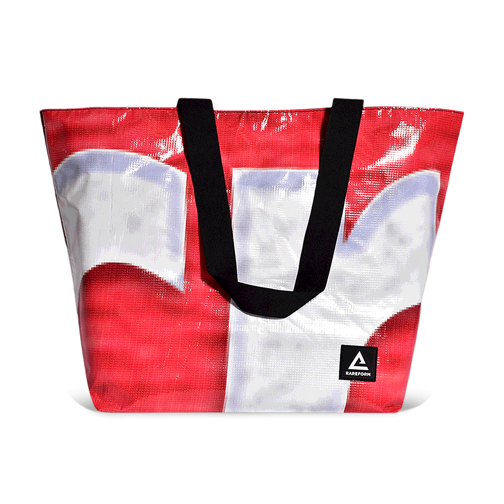 Blake Tote