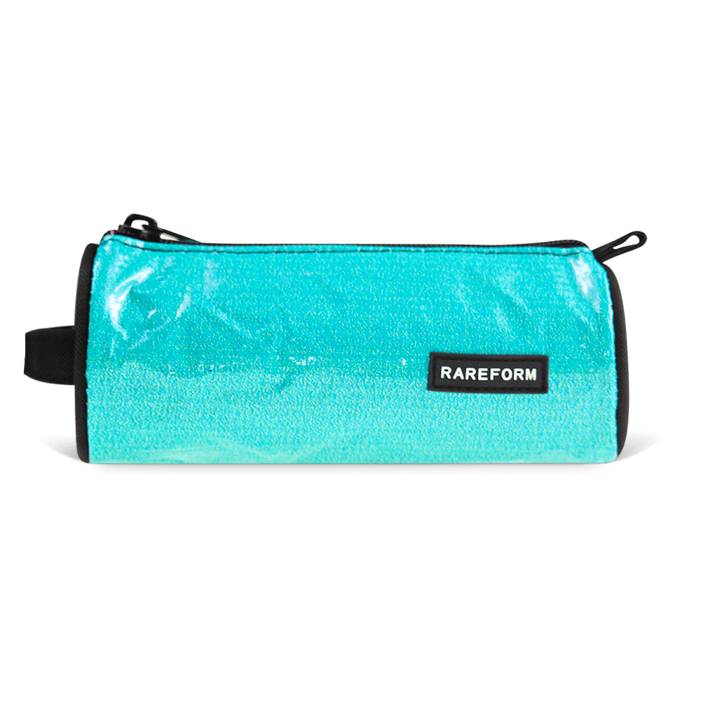 Parker Pouch