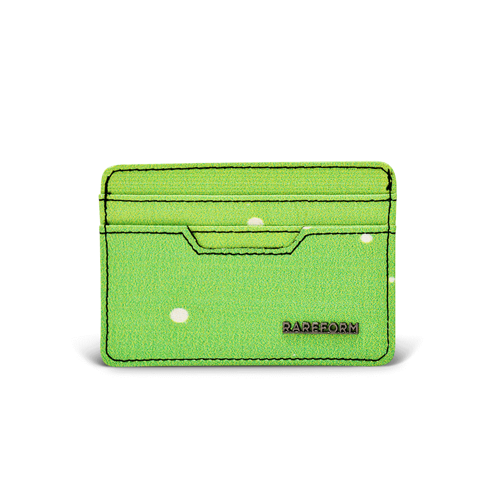 Veer Card Holder