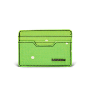 Veer Card Holder