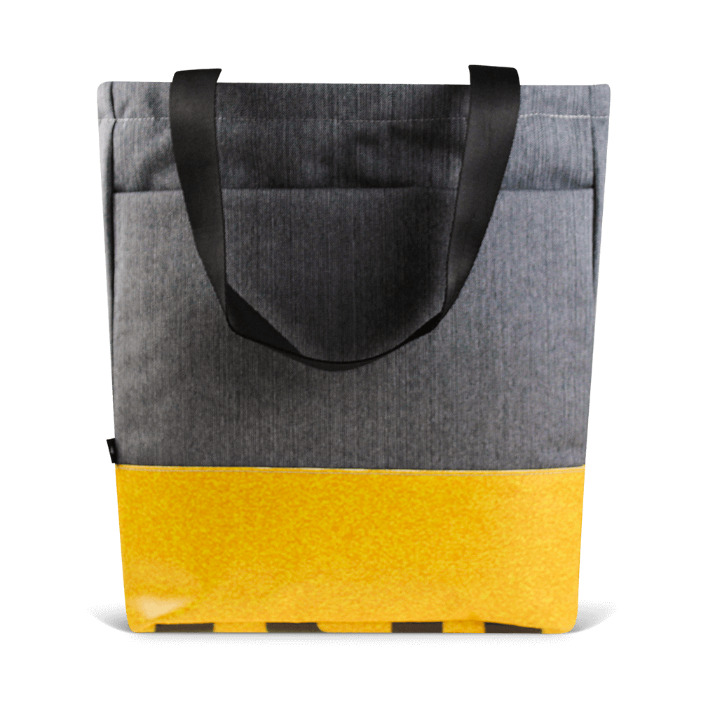 Cora Tote