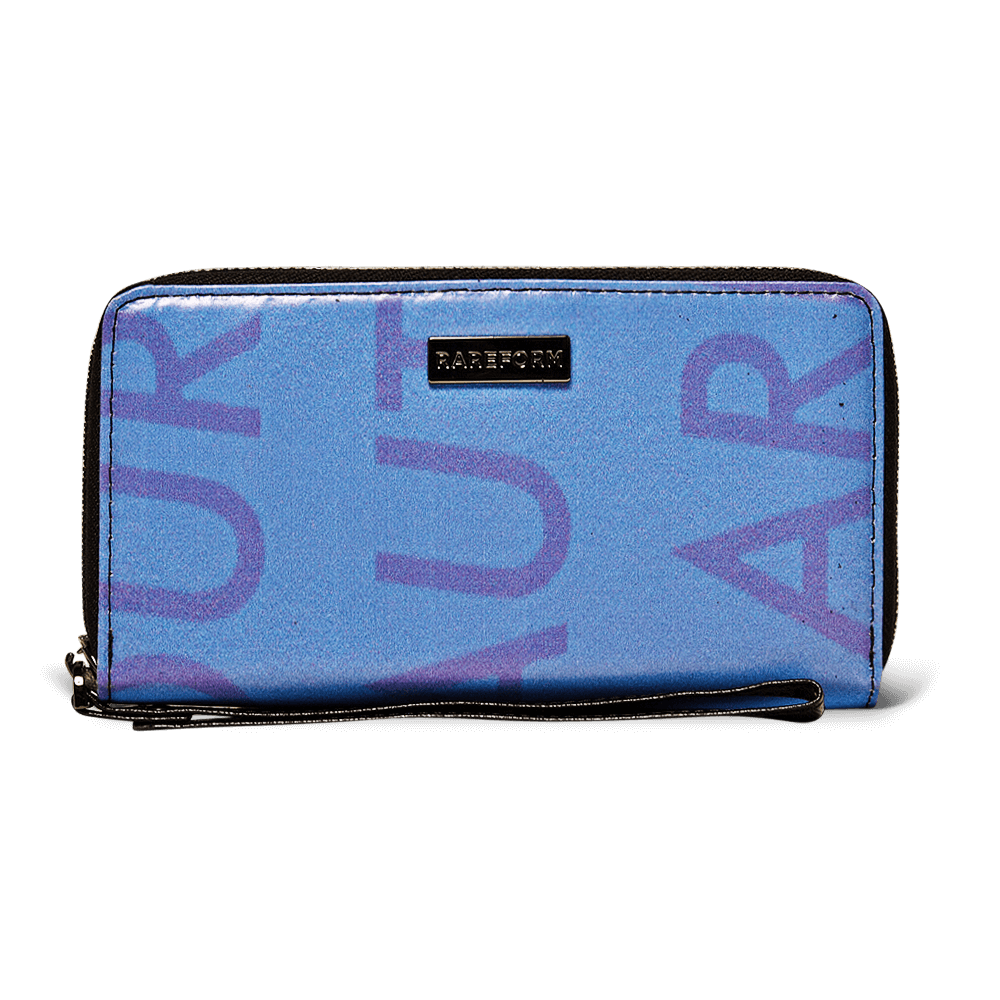 Affirmation Madison Wristlet