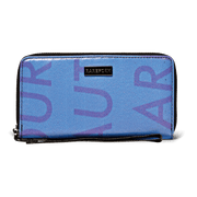 Affirmation Madison Wristlet