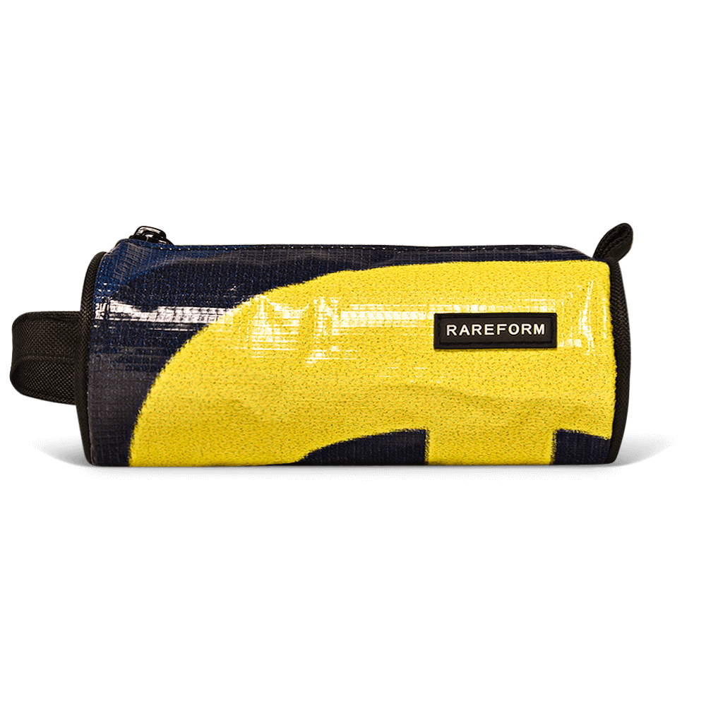Parker Pouch
