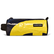 Parker Pouch