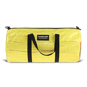 Light Duffle