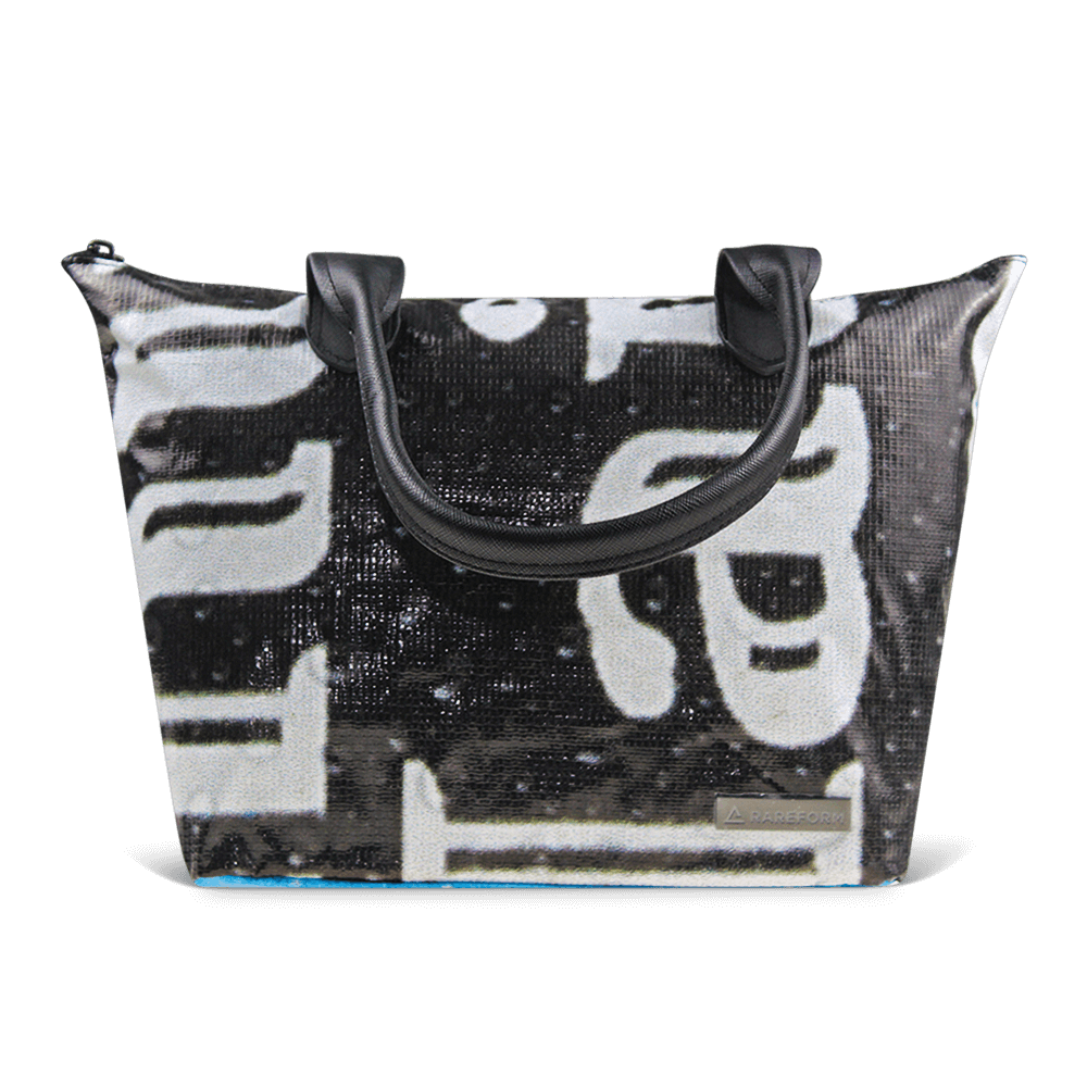 Ella Tote