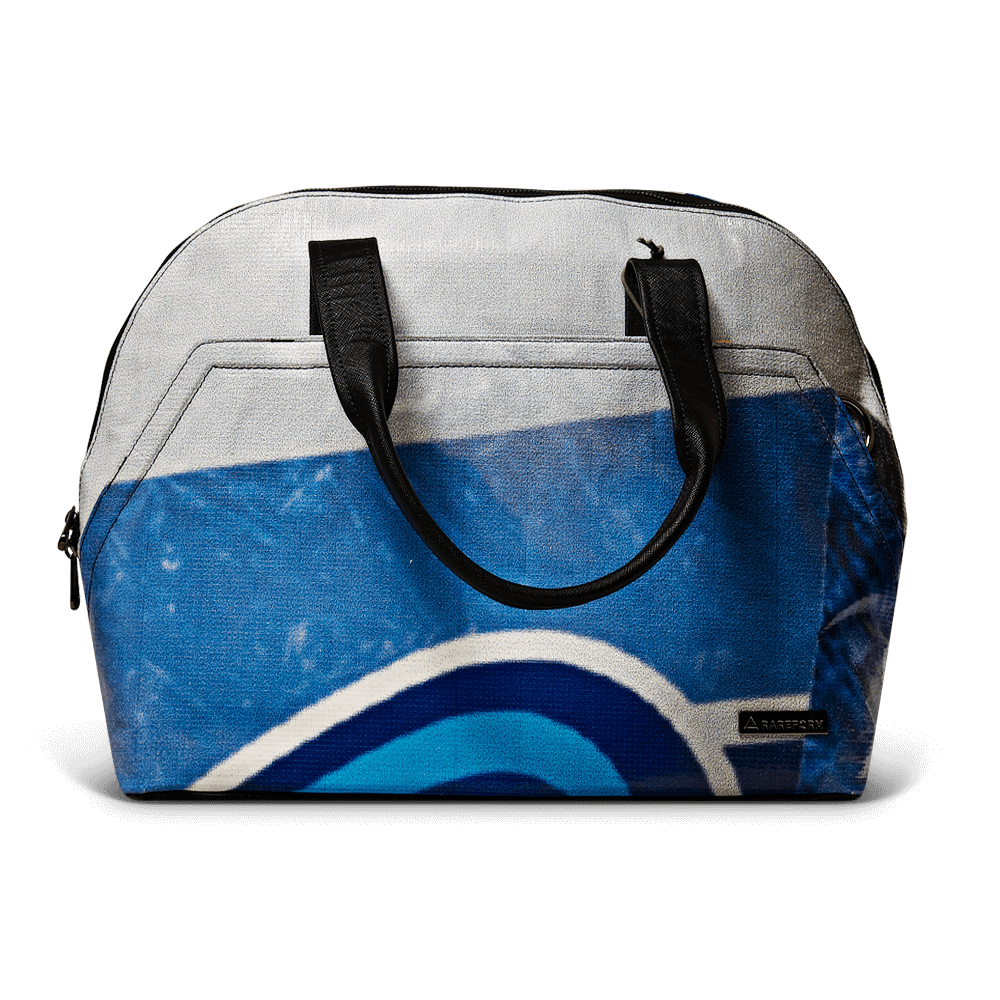 Maya Crossbody