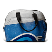 Maya Crossbody