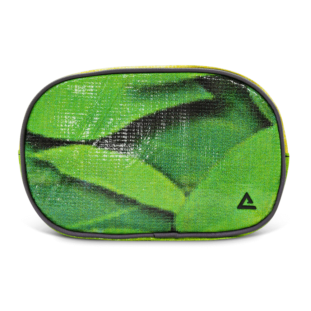 Riley Cosmetic Bag