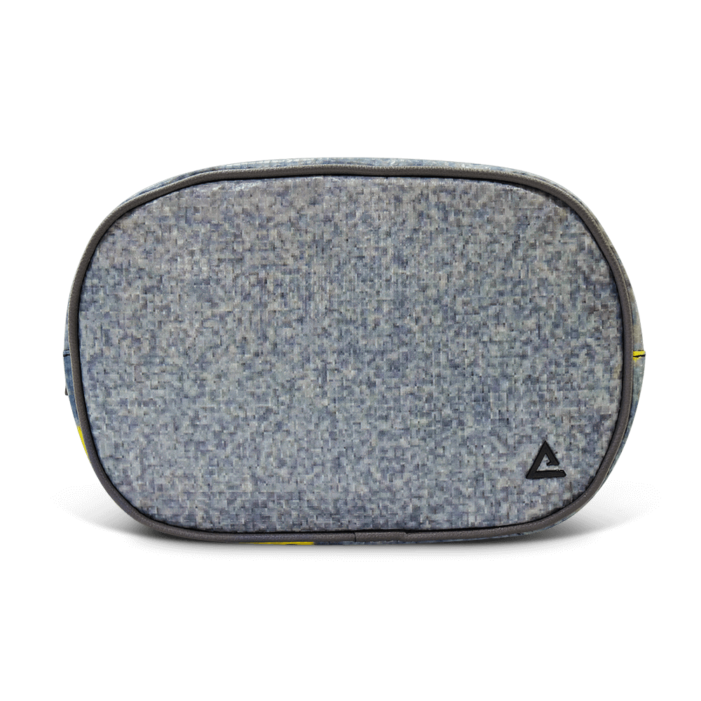 Riley Cosmetic Bag
