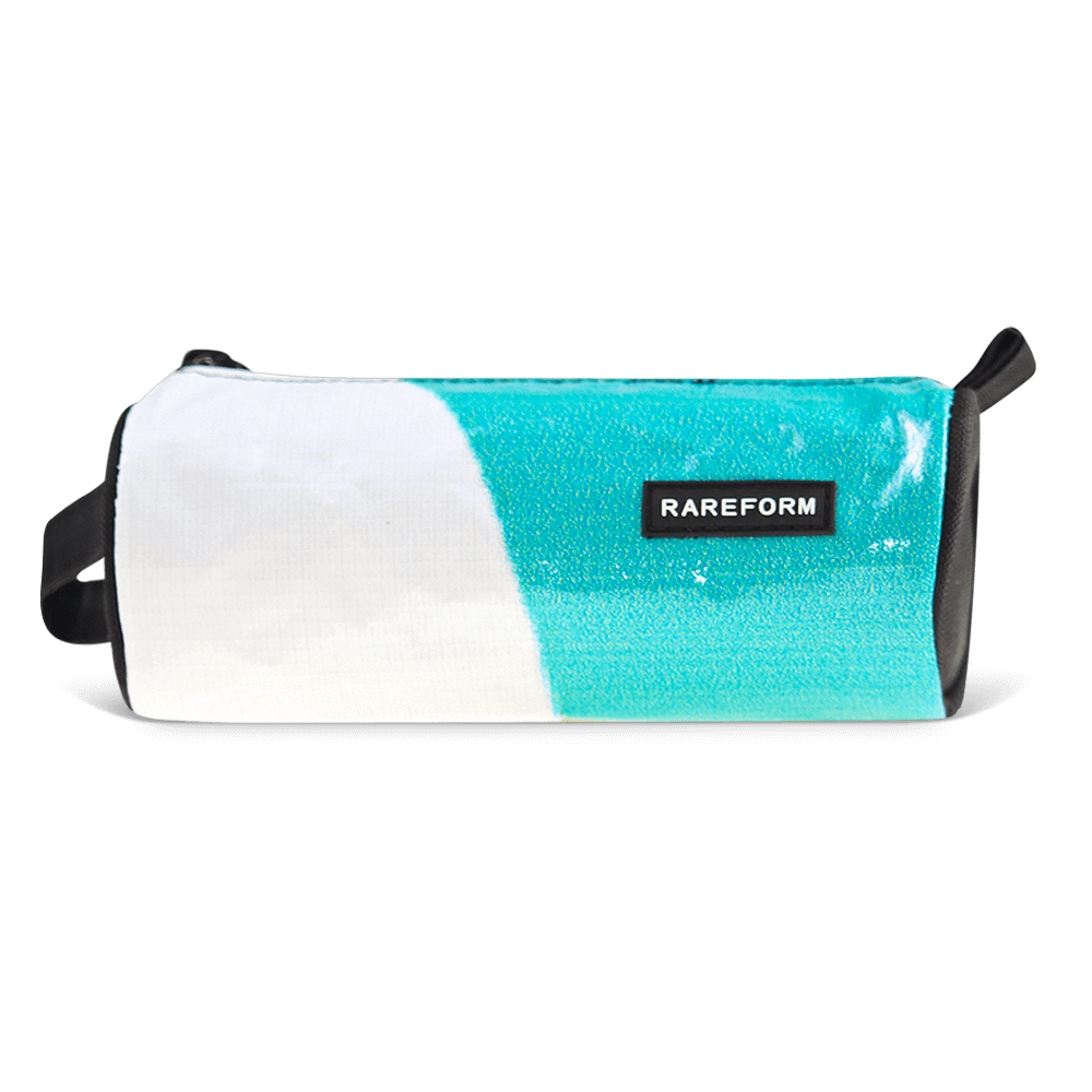 Parker Pouch