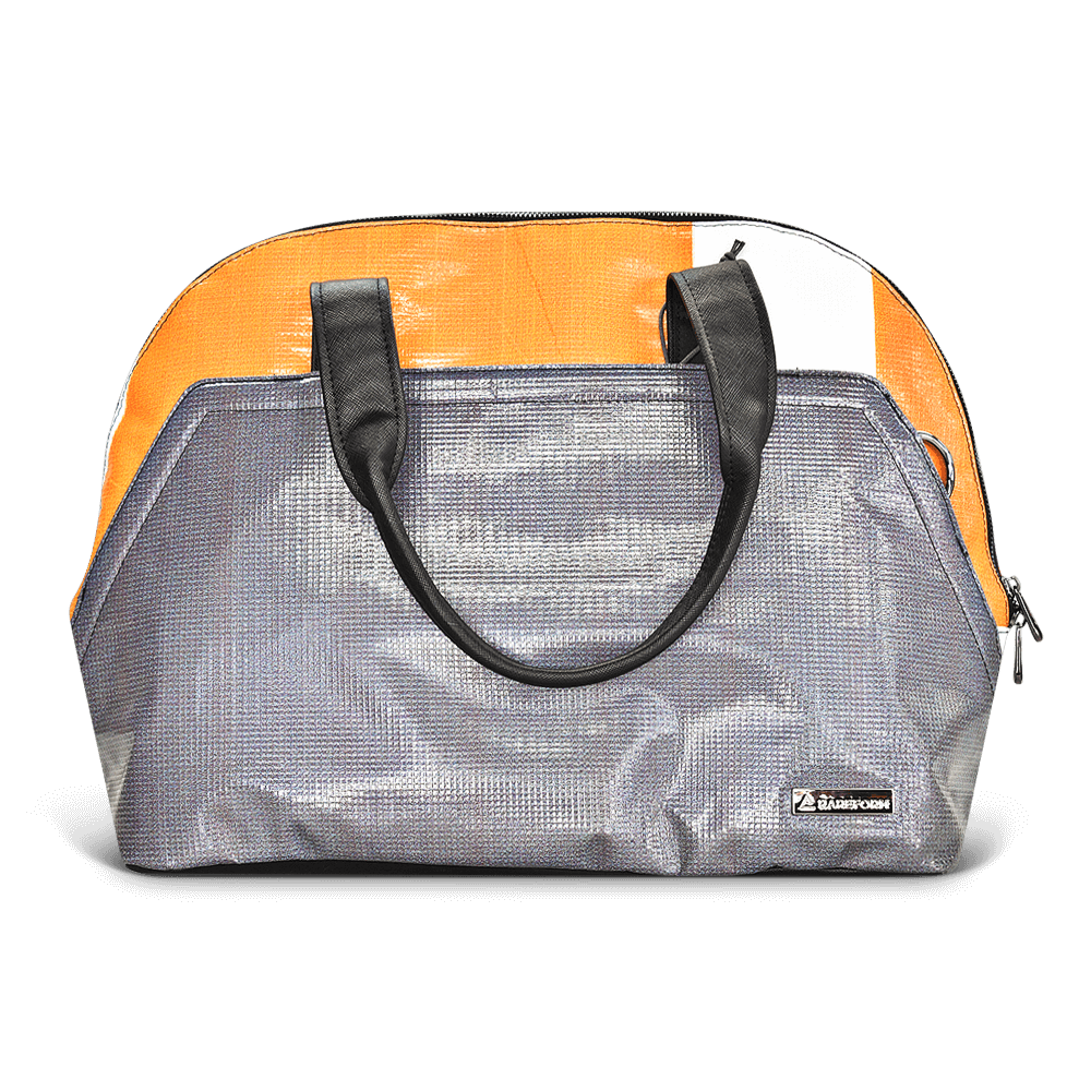 Maya Cross-Body