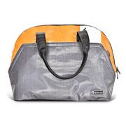 Maya Cross-Body