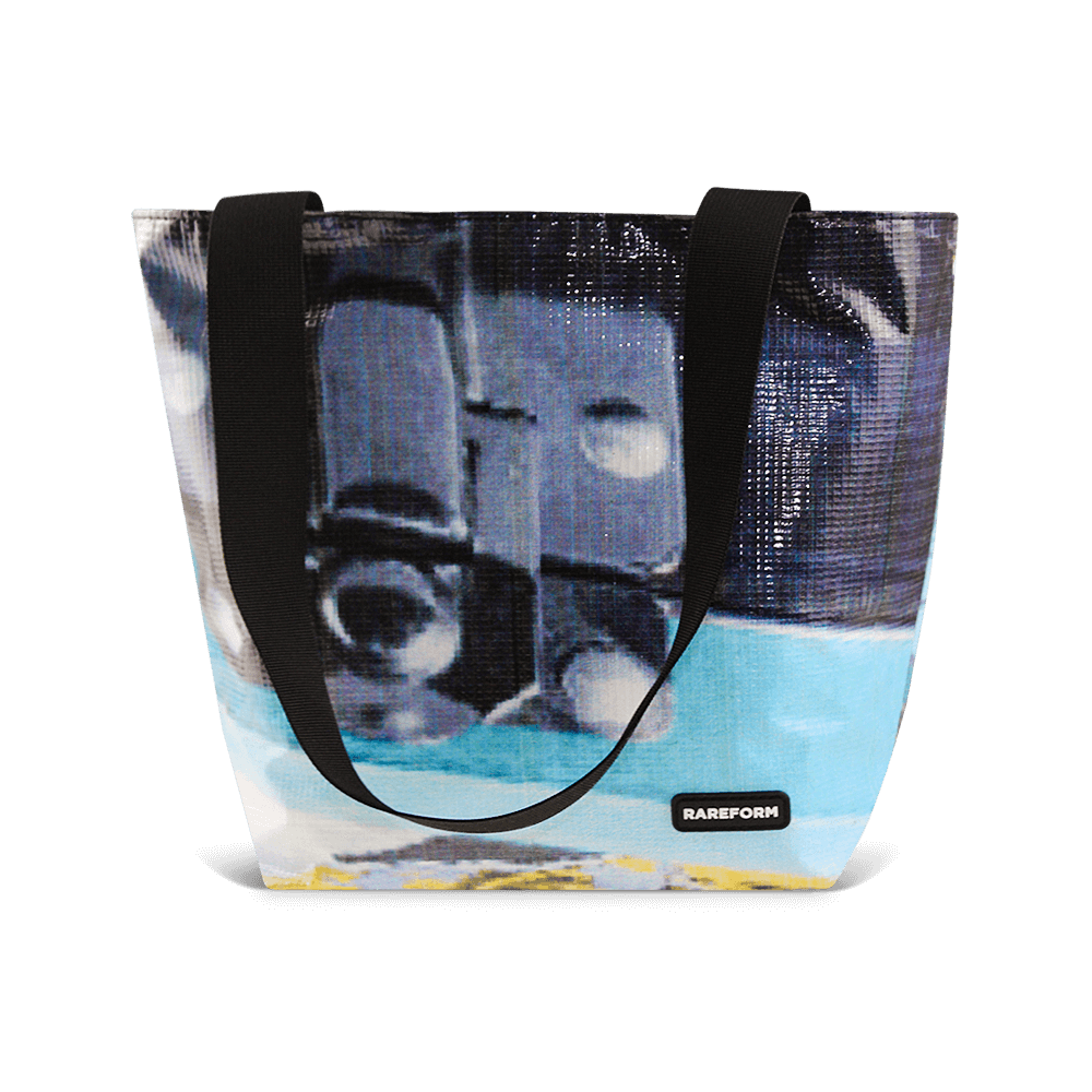 Mini Blake Tote