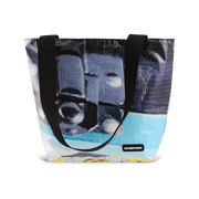 Mini Blake Tote