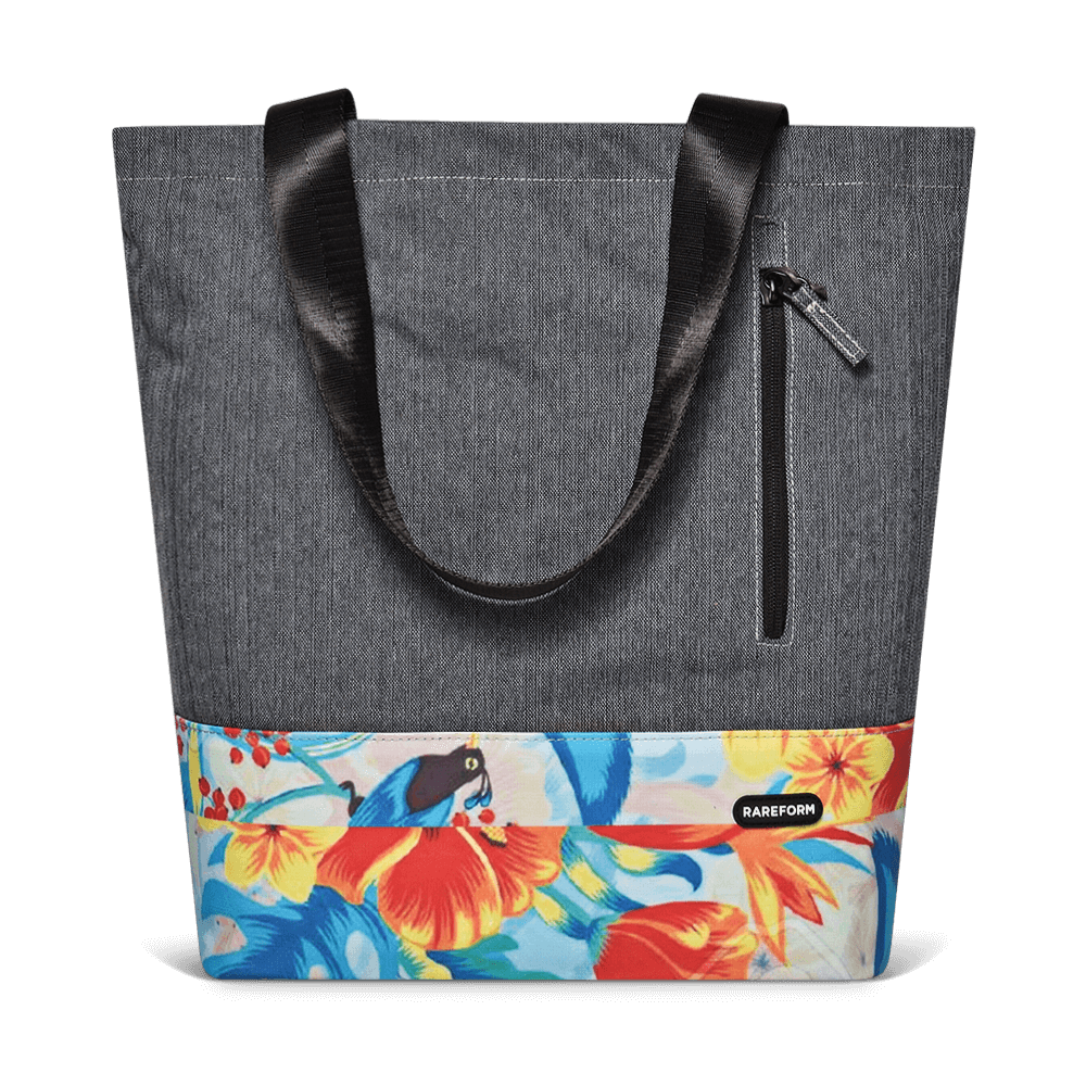 Cora Tote
