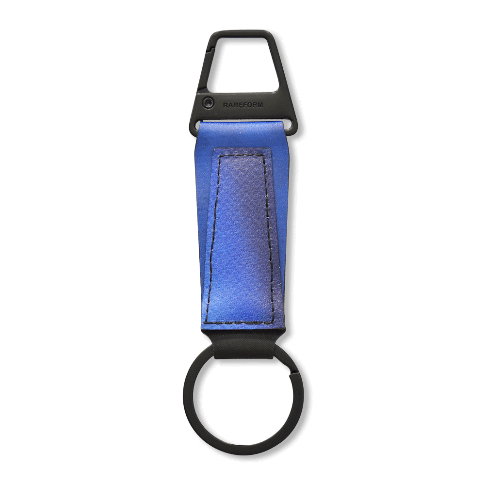 Roam Keychain