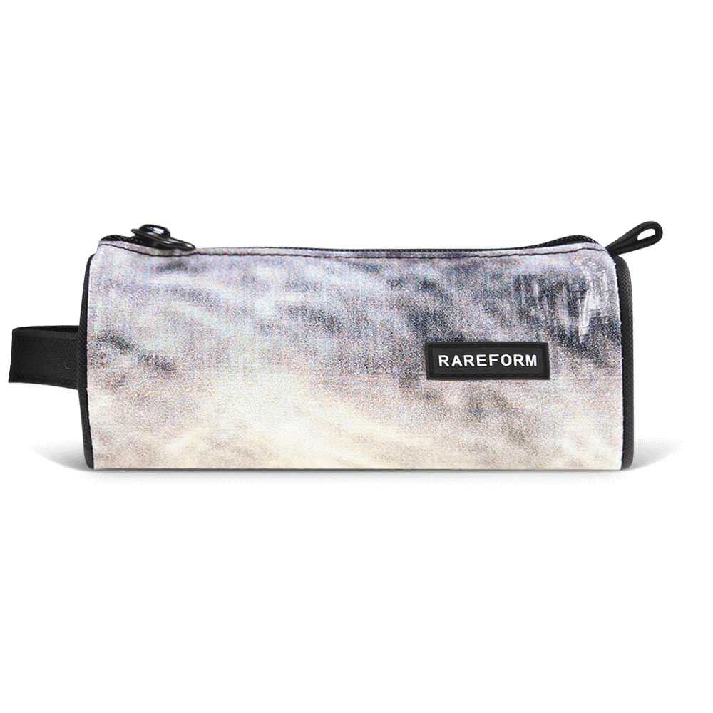 Parker Pouch