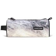 Parker Pouch