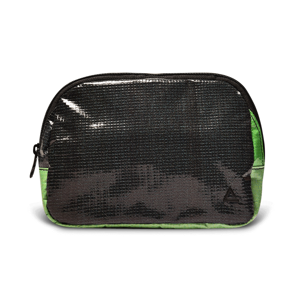 Zion Fanny Pack