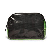 Zion Fanny Pack