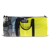 Light Duffle
