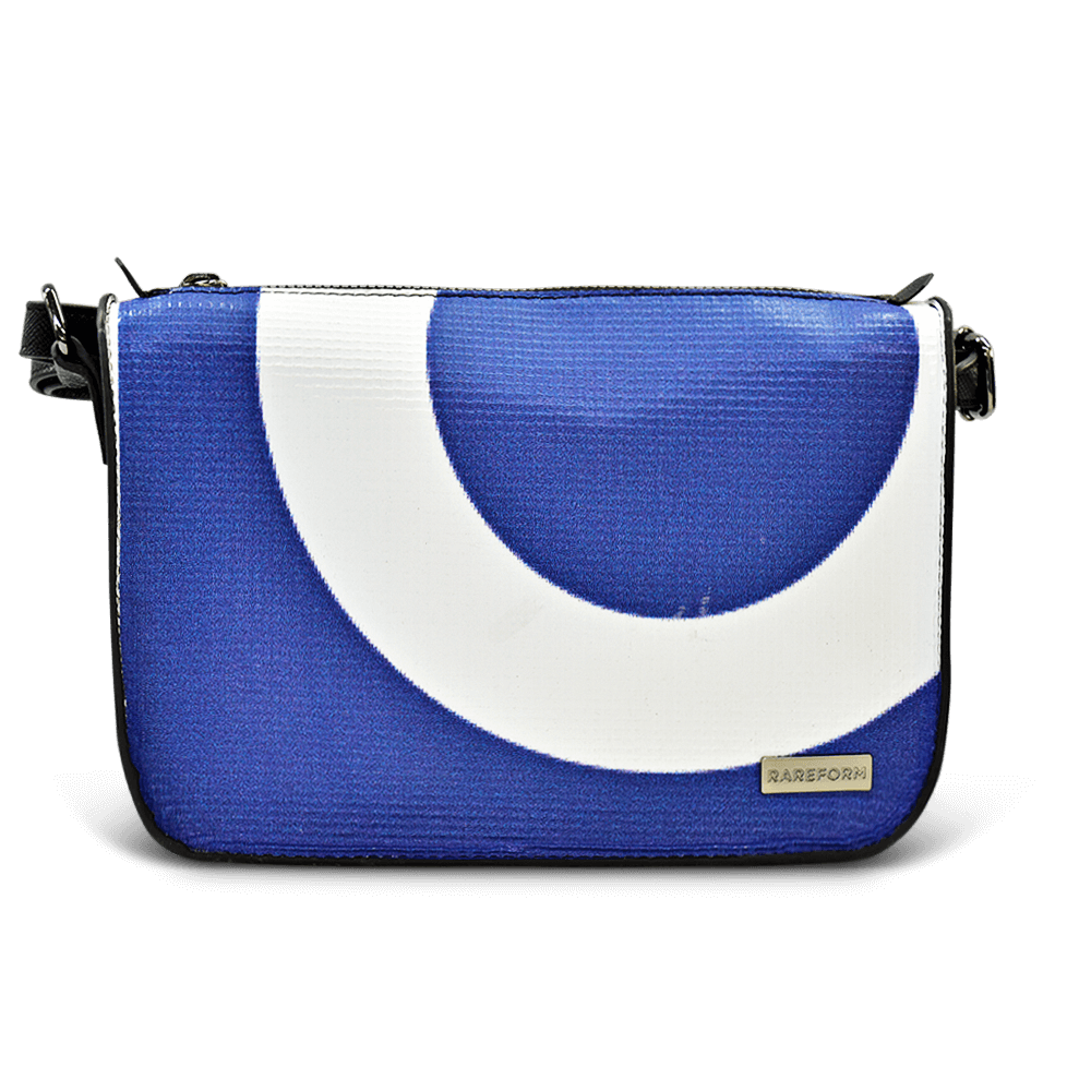 Rae Crossbody