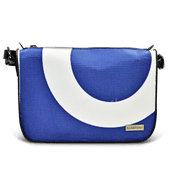 Rae Crossbody
