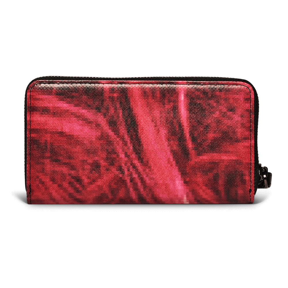 Madison Wristlet