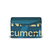 Veer Card Holder