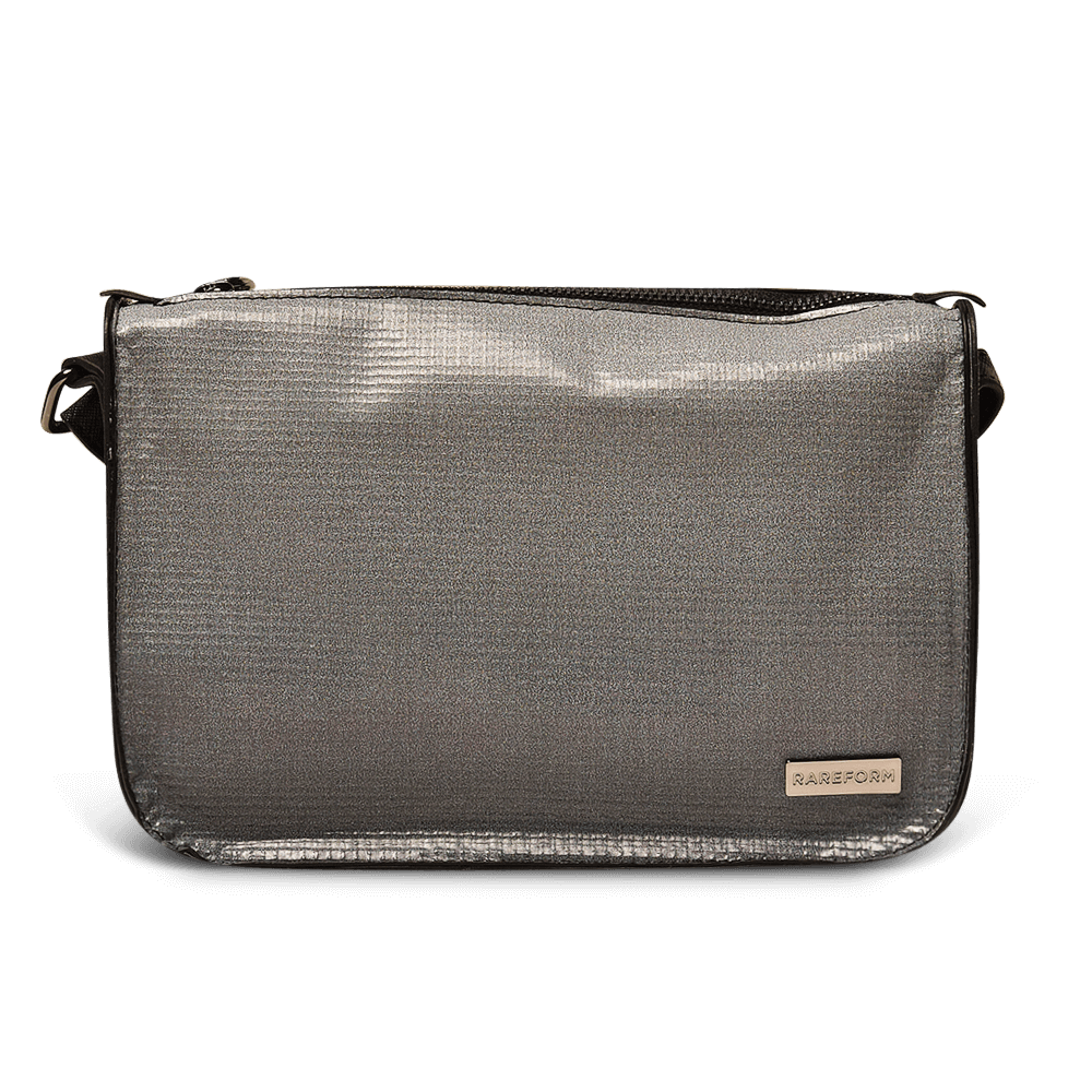 Rae Crossbody