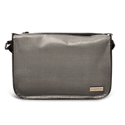 Rae Crossbody