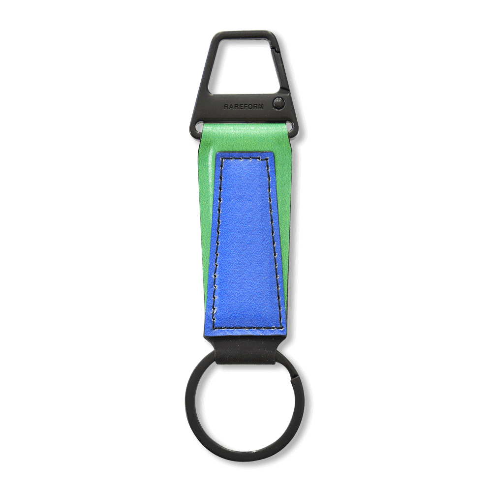 Roam Keychain