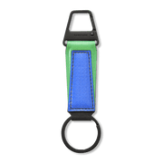 Roam Keychain