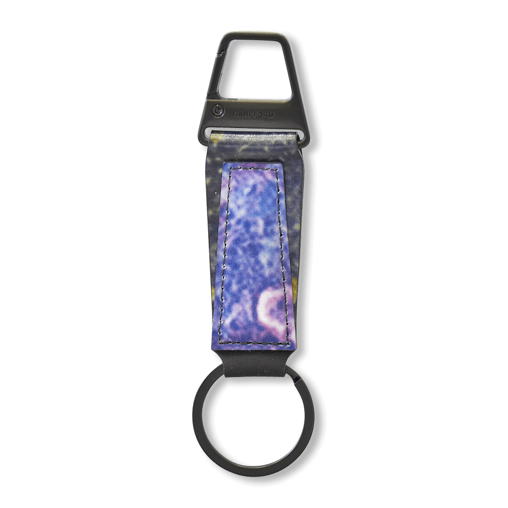 Roam Keychain