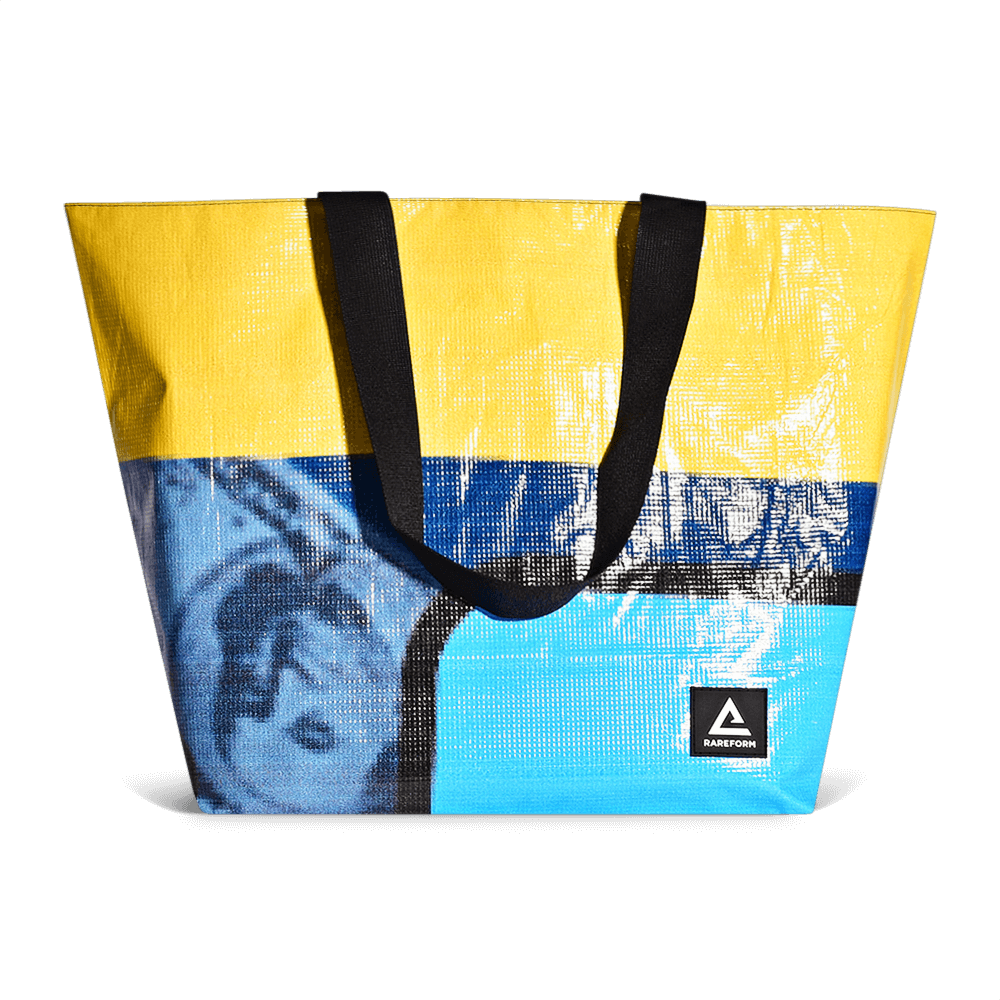 Blake Tote