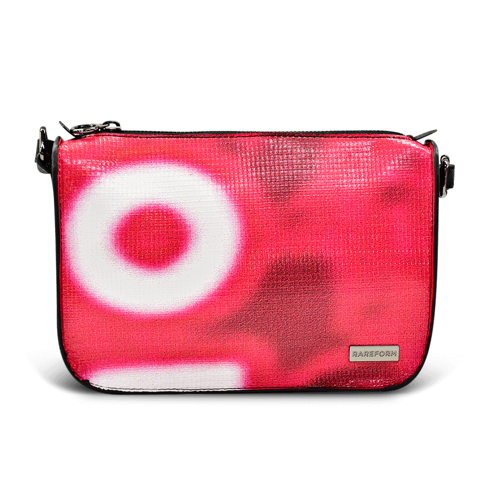Rae Crossbody