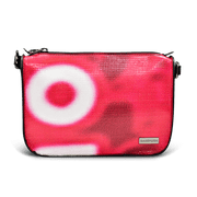 Rae Crossbody