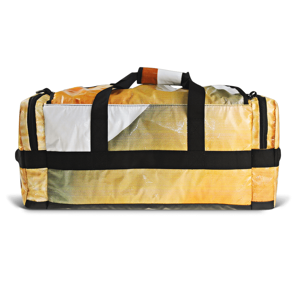 Union Duffle