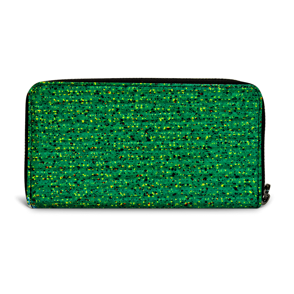 Madison Wristlet