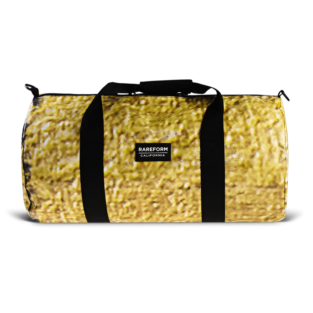 Weekender Duffle