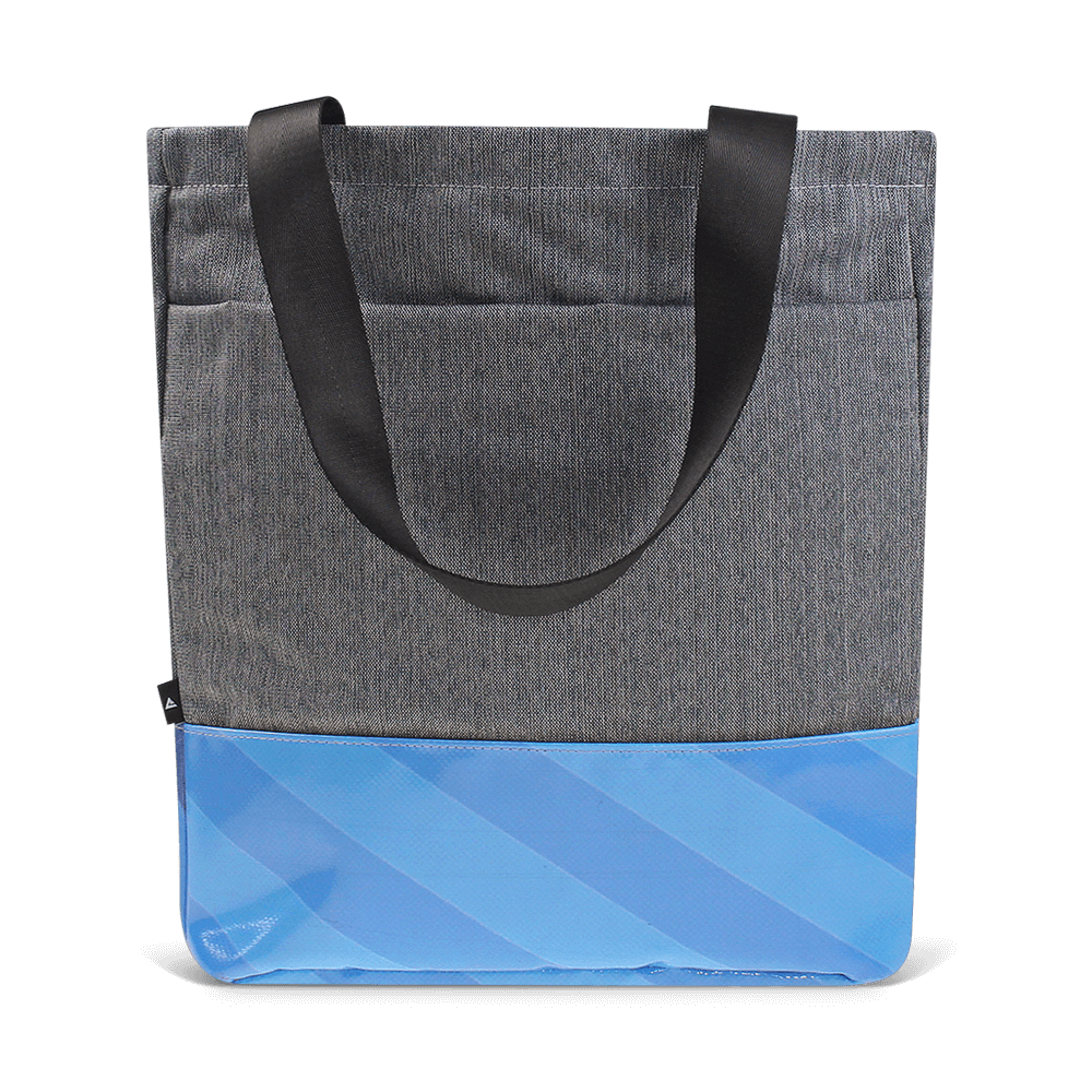 Cora Tote