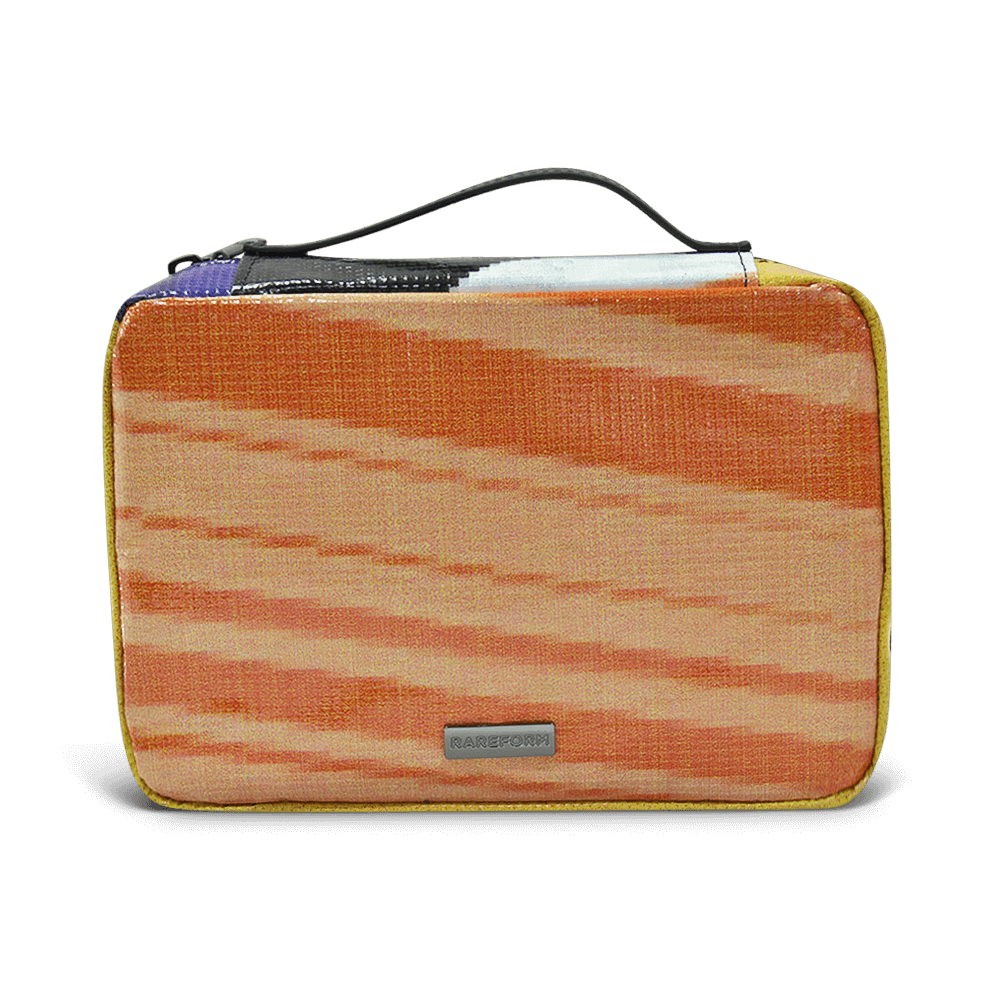 Vienna Toiletry Bag
