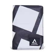 Huxley Passport Holder